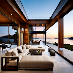 Modern-Prefab-Cottages-Peterborough-Beautiful-Luxurious-Modern-Prefab-Cottage-Home-Interior-Unique-Designs-Example