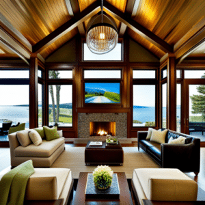 Modern-Prefab-Cottages-Pickering-Beautiful-Luxurious-Modern-Prefab-Cottage-Home-Interior-Unique-Designs-Example