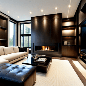 Modern-Prefab-Homes-Brantford-Beautiful-Luxurious-Modern-Small-Prefab-Home-Interior-Unique-Designs-Example