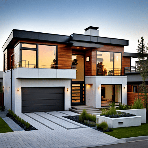 Modern-Prefab-Homes-Kitchener-Small-Modern-Affordable-Luxury-Prefab-Home-Exteriors-Unique-Designs-Example