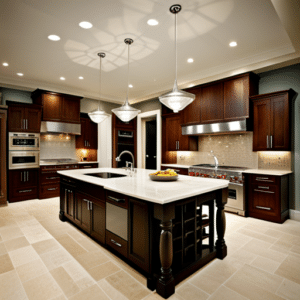 Modern-Prefab-Homes-Owen-Sound-Best-Beautiful-Modern-Affordable-Luxury-Cheap-Small-Prefab-Home-Kitchen-Interior-Unique-Designs-Ontario-Example
