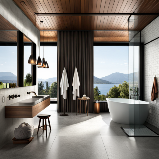 Orchard-Prefab-Cottage-Design-Beautiful-Large-Bathroom