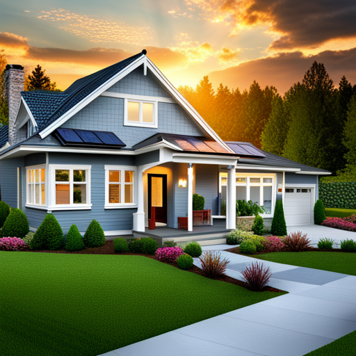 Passive-solar-prefab-homes-Huntsville-Beautiful-Small-Luxury-Modern-Affordable-Prefab-Home-Design-Example