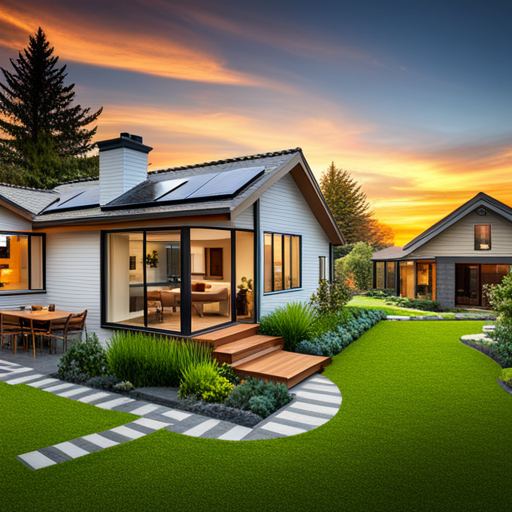 Passive-solar-prefab-homes-Huntsville-Beautiful-Small-Modern-Affordable-Prefab-Home-Design-Examples