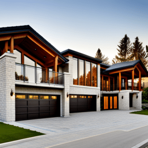 Prefab-Cottages-Ajax-For-Sale-Beautiful-Luxurious-Affordable-Modern-Cheap-Prefab-Cottage-Home-Exterior-Unique-Designs-Example