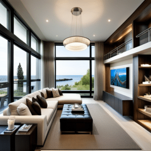 Prefab-Cottages-Ajax-For-Sale-Beautiful-Luxurious-Affordable-Modern-Cheap-Prefab-Cottage-Home-Interior-Unique-Designs-Example