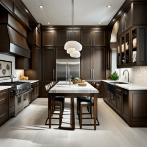 Prefab-Cottages-Ajax-For-Sale-Beautiful-Luxurious-Affordable-Modern-Cheap-Prefab-Cottage-Home-Kitchen-Interior-Unique-Designs-Example
