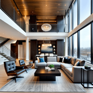 Prefab-Cottages-Ajax-Prices-Beautiful-Luxurious-Modern-Small-Prefab-Cottage-Home-Interior-Unique-Designs-Example