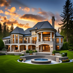 Prefab-Cottages-Bobcaygeon-For-Sale-Beautiful-Luxurious-Modern-Prefab-Cottage-Home-Exterior-Unique-Designs-Example