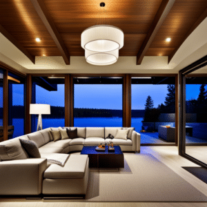 Prefab-Cottages-Bobcaygeon-For-Sale-Beautiful-Luxurious-Modern-Prefab-Cottage-Home-Interior-Unique-Designs-Example