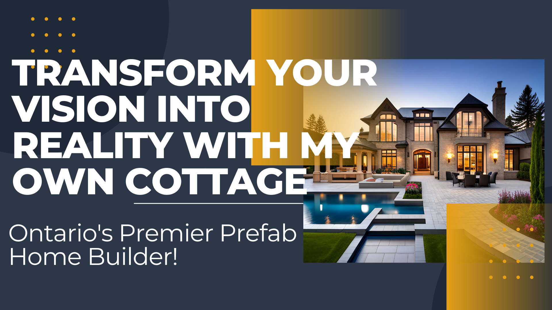 Prefab-Cottages-Bolton-Homebuyers-Roadmap-Infographics-Information