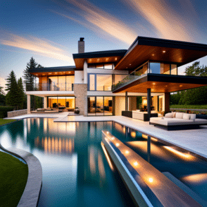 Prefab-Cottages-Brampton-For-Sale-Beautiful-Luxurious-Affordable-Modern-Cheap-Prefab-Cottage-Home-Exterior-Unique-Designs-Example