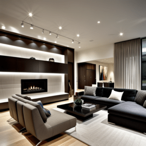 Prefab-Cottages-Brampton-For-Sale-Beautiful-Luxurious-Affordable-Modern-Cheap-Prefab-Cottage-Home-Interior-Unique-Designs-Example