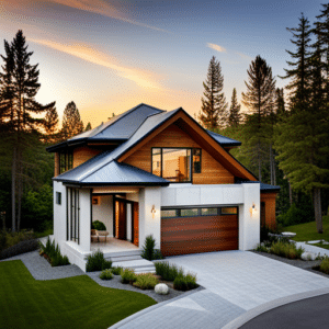 Prefab-Cottages-Brampton-Prices-Beautiful-Luxurious-Modern-Small-Prefab-Cottage-Home-Exterior-Unique-Designs-Example