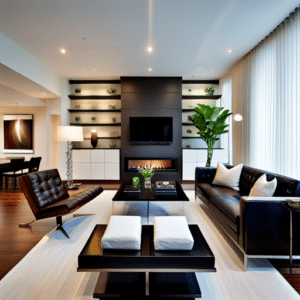 Prefab-Cottages-Brampton-Prices-Beautiful-Luxurious-Modern-Small-Prefab-Cottage-Home-Interior-Unique-Designs-Example