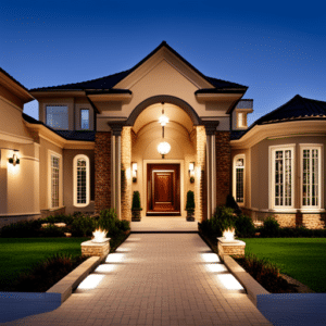 Prefab-Cottages-Brantford-Beautiful-Luxurious-Affordable-Modern-Cheap-Prefab-Cottage-Home-Exterior-Unique-Designs-Example