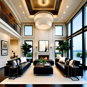 Prefab-Cottages-Brantford-Beautiful-Luxurious-Affordable-Modern-Cheap-Prefab-Cottage-Home-Interior-Unique-Designs-Example