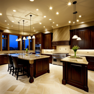 Prefab-Cottages-Brantford-Beautiful-Luxurious-Affordable-Modern-Cheap-Prefab-Cottage-Home-Kitchen-Interior-Unique-Designs-Example