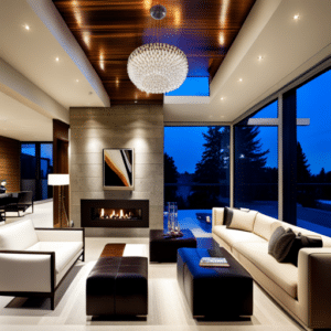 Prefab-Cottages-Burlington-For-Sale-Beautiful-Luxurious-Modern-Small-Prefab-Cottage-Home-Interior-Unique-Designs-Example