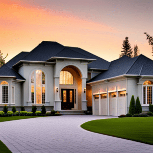 Prefab-Cottages-Cambridge-For-Sale-Beautiful-Luxurious-Affordable-Modern-Cheap-Prefab-Cottage-Home-Exterior-Unique-Designs-Example