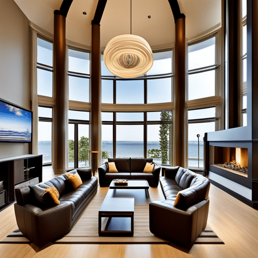 Prefab-Cottages-Cambridge-For-Sale-Beautiful-Luxurious-Affordable-Modern-Cheap-Prefab-Cottage-Home-Interior-Unique-Designs-Example