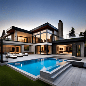 Prefab-Cottages-Cambridge-Prices-Beautiful-Luxurious-Modern-Small-Prefab-Cottage-Home-Exterior-Unique-Designs-Example