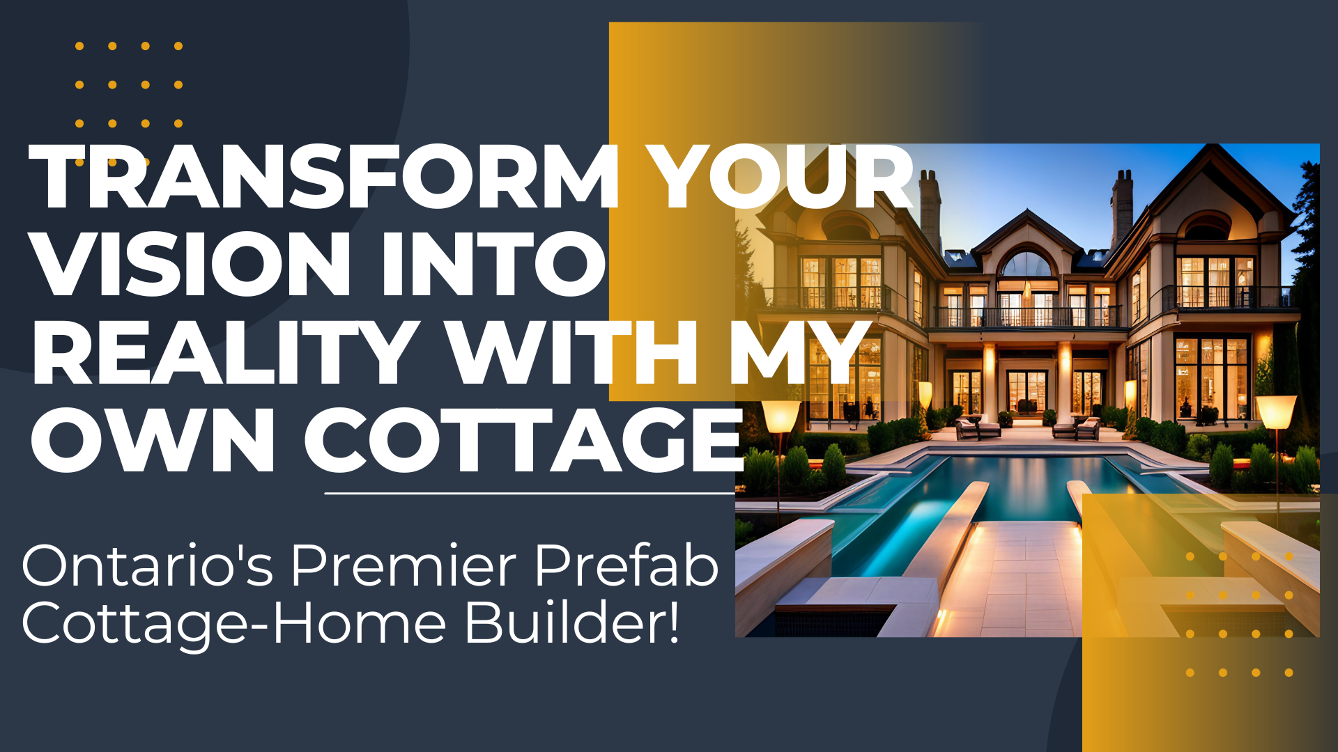 Prefab-Cottages-Cobourg-Homebuyers-Roadmap-Infographics