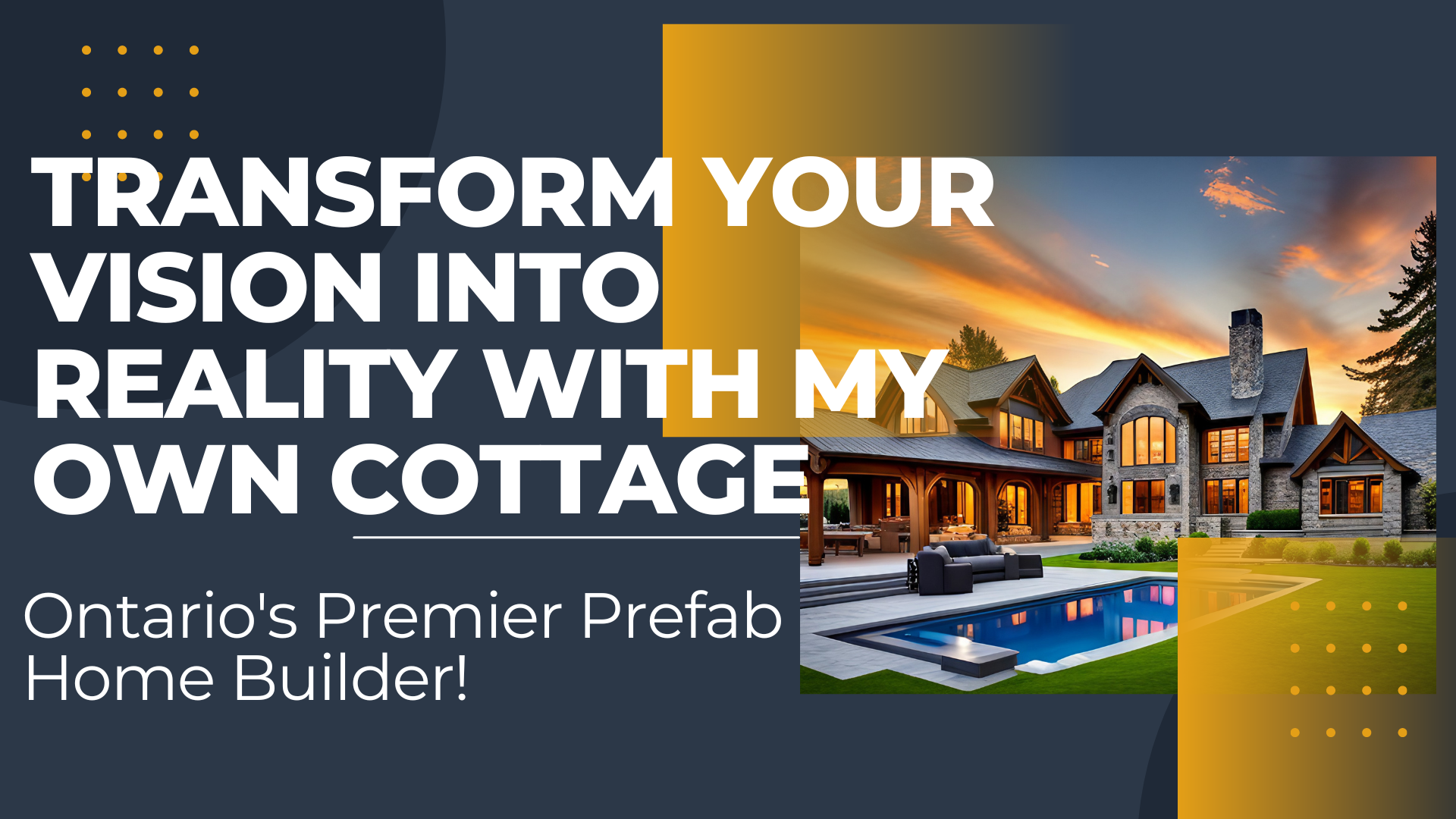 Prefab-Cottages-Milton-Homebuyers-Roadmap-Infographics-Information