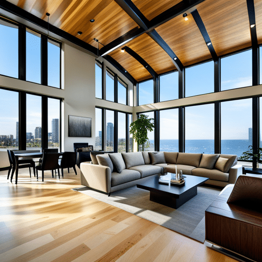 Prefab-Cottages-North-York-Beautiful-Modern-Prefab-Cottage-Home-Stylish-Interior-Unique-Designs-Example