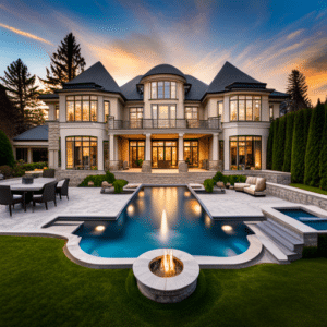 Prefab-Cottages-North-York-For-Sale-Beautiful-Luxurious-Affordable-Modern-Cheap-Prefab-Cottage-Home-Exterior-Unique-Designs-Example