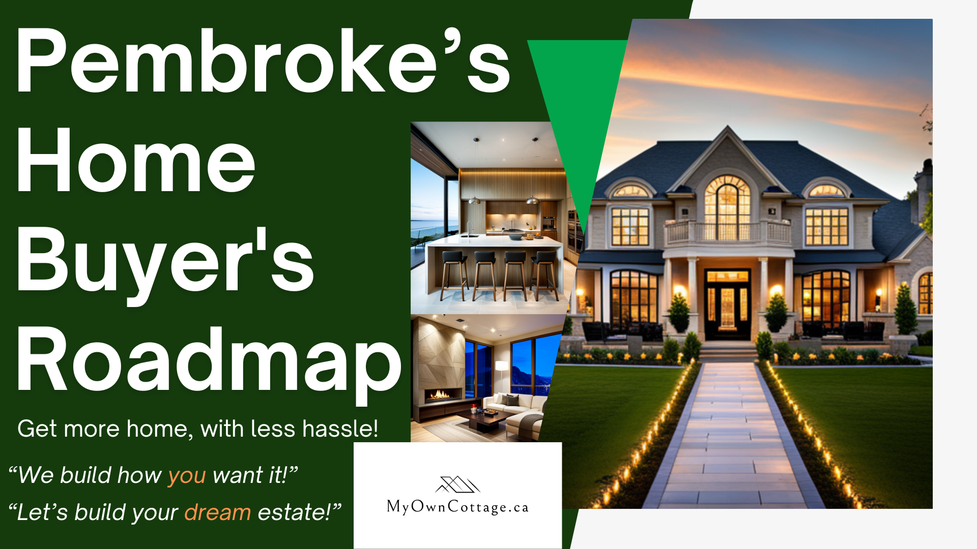 Prefab-Cottages-Pembroke-Homebuyers-Roadmap-Infographics