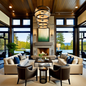 Prefab-Cottages-Pembroke-Luxurious-Affordable-Prefab-Cottage-Home-Interior-Unique-Designs-Example