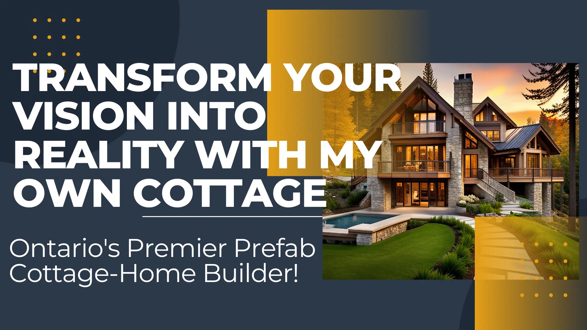 Prefab-Cottages-Peterborough-Homebuyers-Roadmap-Infographics
