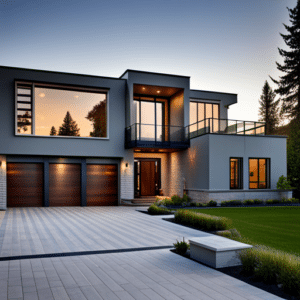 Prefab-Cottages-Richmond-Hill-For-Sale-Beautiful-Luxurious-Affordable-Modern-Cheap-Prefab-Cottage-Home-Exterior-Unique-Designs-Example