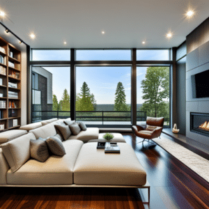 Prefab-Cottages-Richmond-Hill-For-Sale-Beautiful-Luxurious-Affordable-Modern-Cheap-Prefab-Cottage-Home-Interior-Unique-Designs-Example