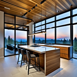 Prefab-Cottages-Richmond-Hill-For-Sale-Beautiful-Luxurious-Affordable-Modern-Cheap-Prefab-Cottage-Home-Kitchen-Interior-Unique-Designs-Example