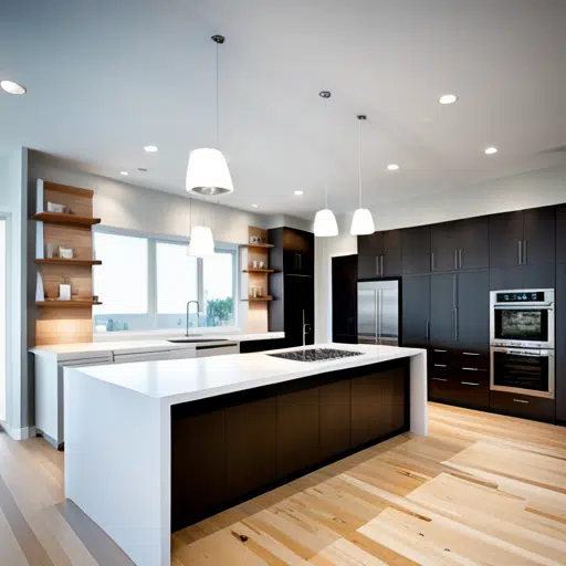 Prefab-Homes-Belleville-Best-Beautiful-Modern-Affordable-Luxury-Cheap-Small-Prefab-Home-Kitchen-Interior-Unique-Designs-Ontario-Example