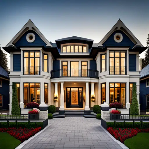 Prefab-Homes-Belleville-Best-Modern-Affordable-Luxury-Cheap-Prefab-Home-Exterior-Unique-Designs-Ontario-Example