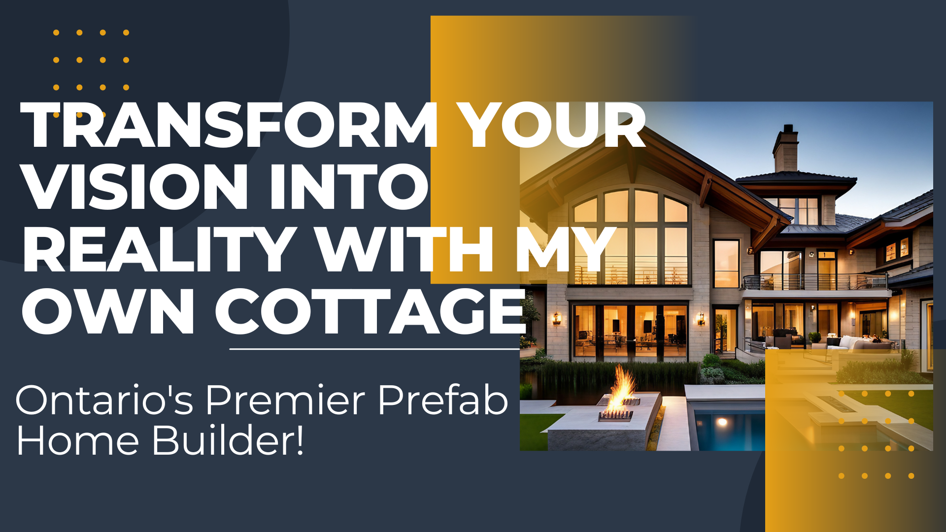 Prefab-Homes-Belleville-Homebuyers-Roadmap-Infographics-Information-Modern-Affordable-Small-Best-Prefab-Homes-Kitchener-Prices-And-Cost