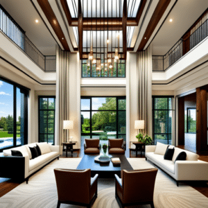Prefab-Homes-Brantford-Beautiful-Luxurious-Modern-Prefab-Home-Interior-Unique-Designs-Example