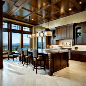 Prefab-Homes-Brantford-Beautiful-Luxurious-Modern-Prefab-Home-Kitchen-Interior-Unique-Designs-Example