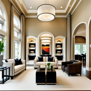 Prefab-Homes-Brantford-Beautiful-Modern-Prefab-Home-Stylish-Interior-Unique-Designs-Example