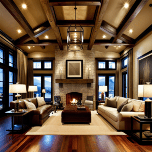 Prefab-Homes-Brantford-Small-Affordable-Modern-Prefab-Home-Stylish-Interior-Custom-Designs-Example