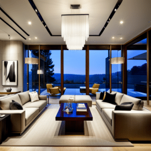 Prefab-Homes-Brantford-Small-Prefab-Home-Modern-Interior-Custom-Designs-Example