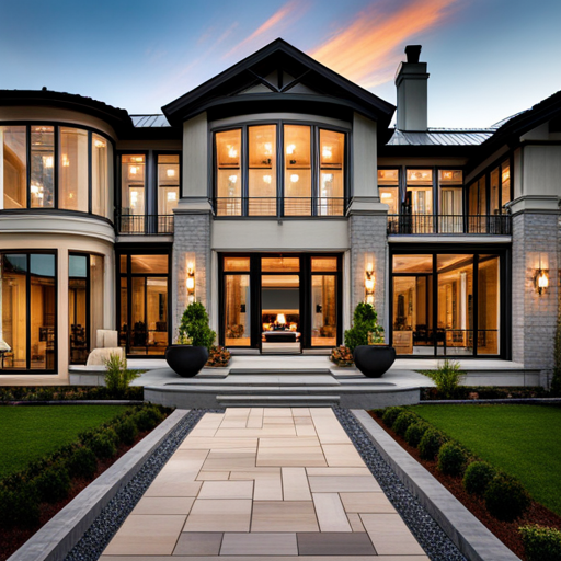 Prefab-Homes-Huntsville-Beautiful-Large-Modern-Affordable-Prefab-Home-Design-Example
