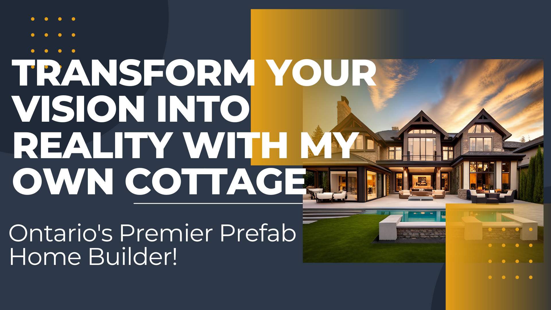 Prefab-Homes-Huntsville-Homebuyers-Roadmap-Infographics-Information-Modern-Affordable-Small-Best-Prefab-Homes-Kitchener-Prices-And-Cost