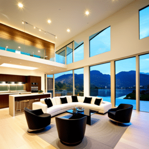 Prefab-Homes-Kitchener-Best-Most-Modern-Affordable-Luxury-Prefab-Home-Interior-Unique-Designs-Example
