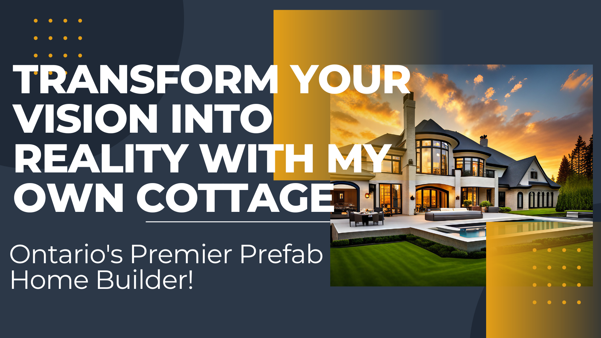 Prefab-Homes-Kitchener-Homebuyers-Roadmap-Infographics-Information-Modern-Affordable-Small-Best-Prefab-Homes-Kitchener-Prices-And-Cost