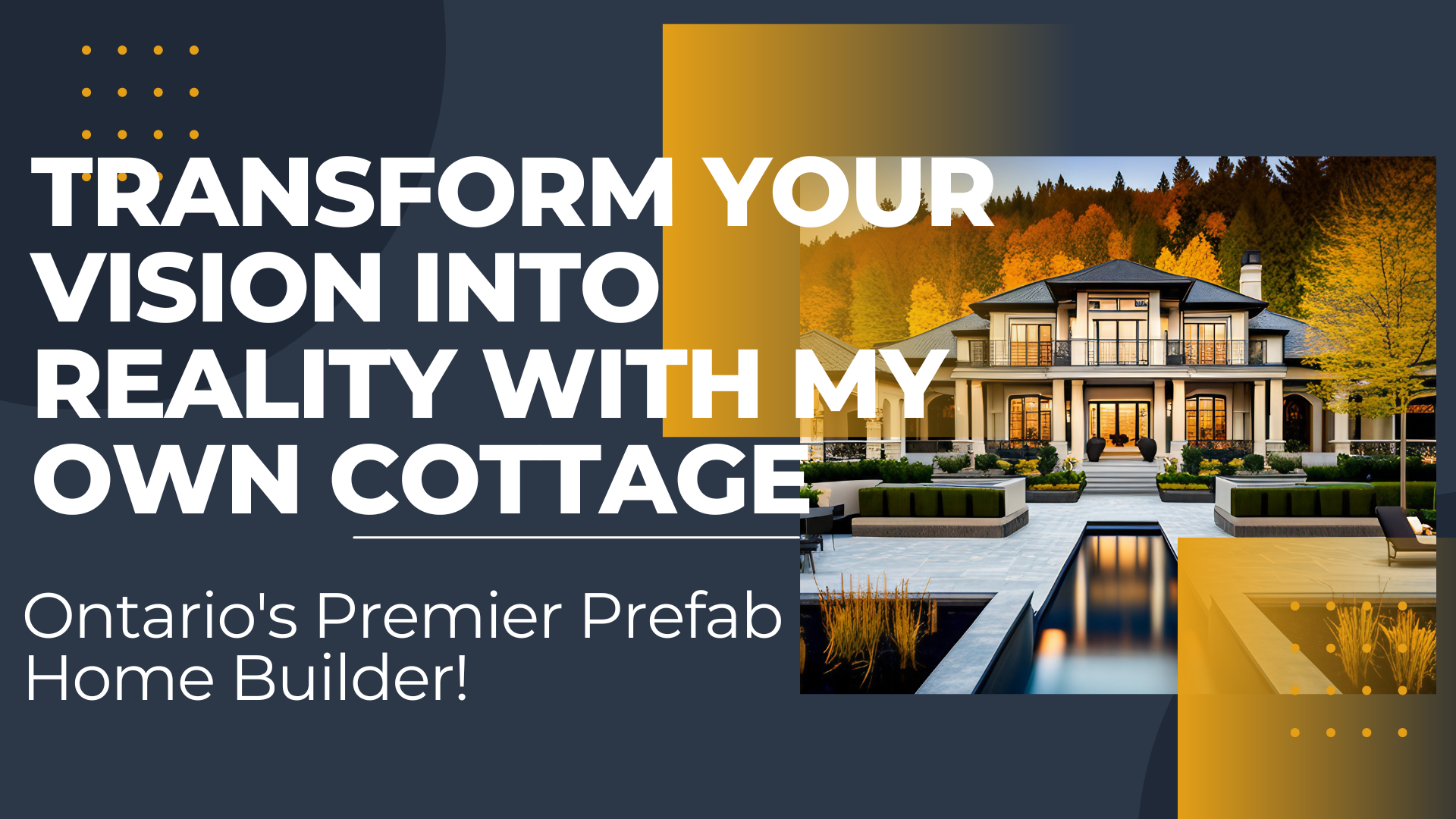 Prefab-Homes-Owen-Sound-Homebuyers-Roadmap-Infographics-Information-Modern-Affordable-Small-Best-Prefab-Homes-Kitchener-Prices-And-Cost