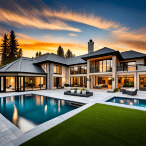 Prefab-Homes-Parry-Sound-Best-Beautiful-Modern-Affordable-Luxury-Cheap-Large-Prefab-Home-Exterior-Unique-Designs-Ontario-Example